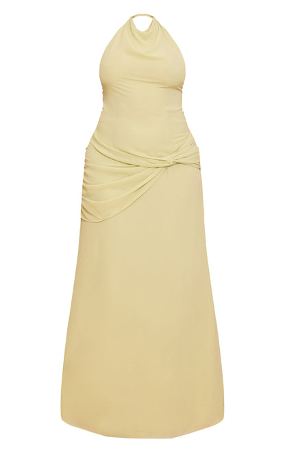 https://mediahub.prettylittlething.com/cnm7809_pale%20lime_xl_4