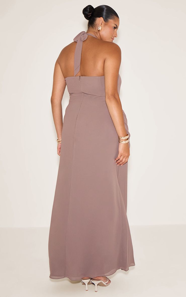 https://mediahub.prettylittlething.com/cnm7810_mushroom_xl_1