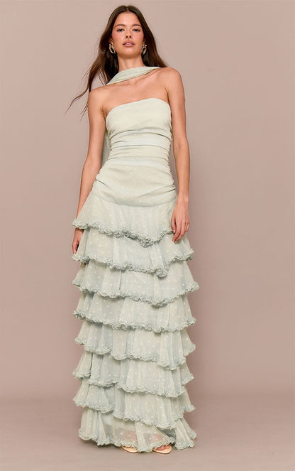 https://mediahub.prettylittlething.com/cnm7838_sage%20green_xl