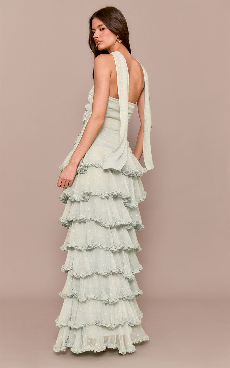 https://mediahub.prettylittlething.com/cnm7838_sage%20green_xl_1