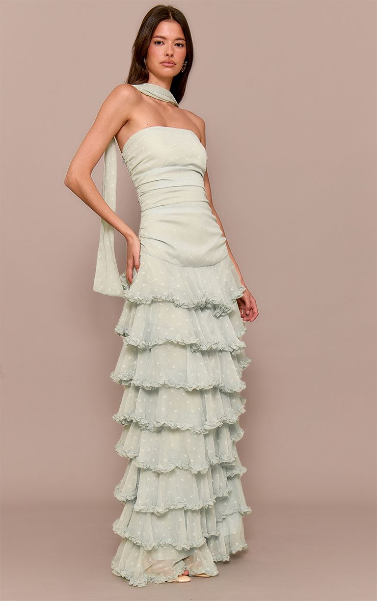 https://mediahub.prettylittlething.com/cnm7838_sage%20green_xl_2