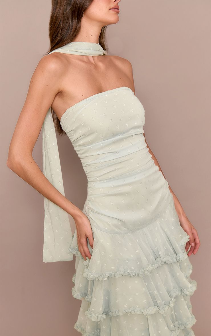 https://mediahub.prettylittlething.com/cnm7838_sage%20green_xl_3