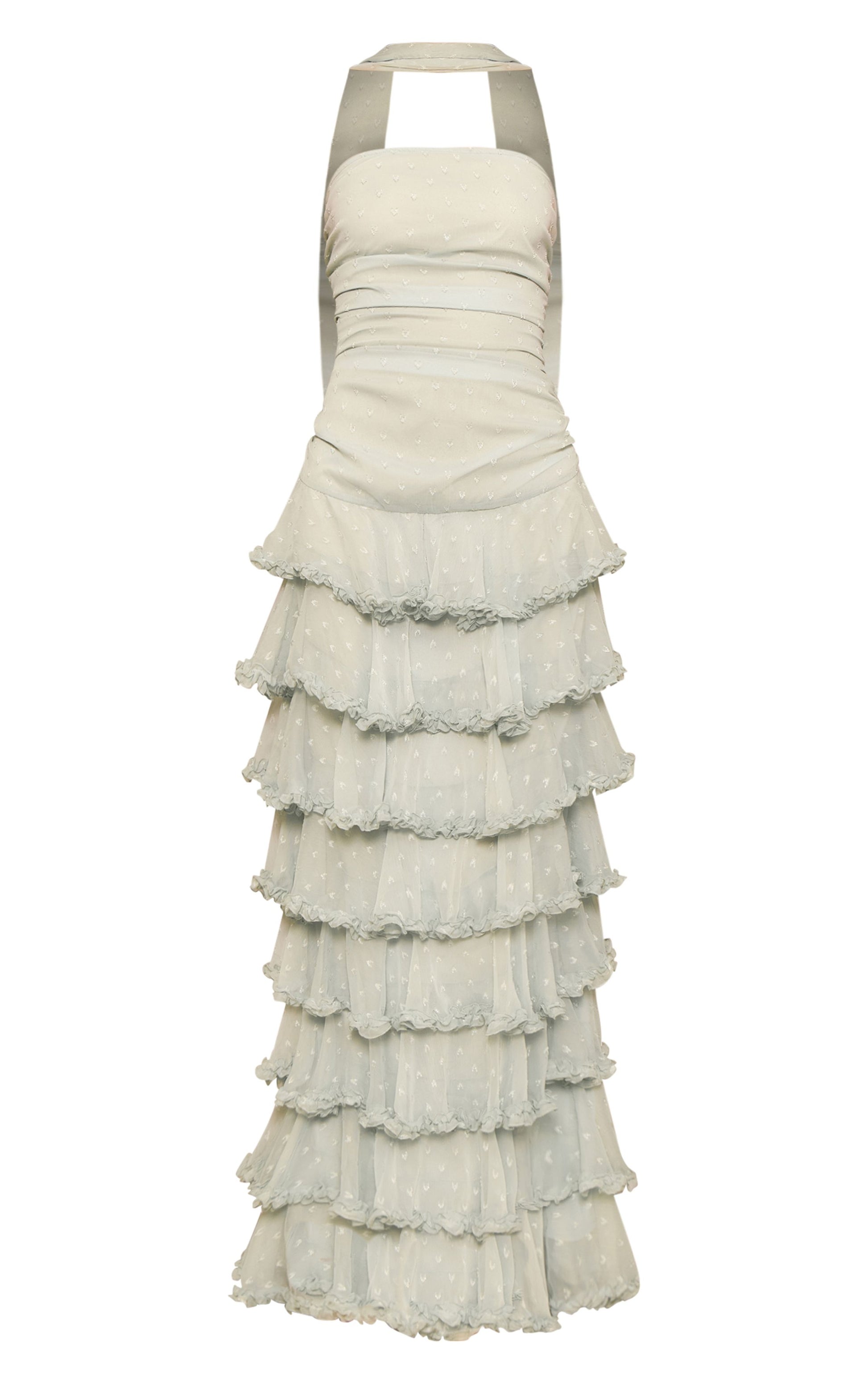 https://mediahub.prettylittlething.com/cnm7838_sage%20green_xl_4