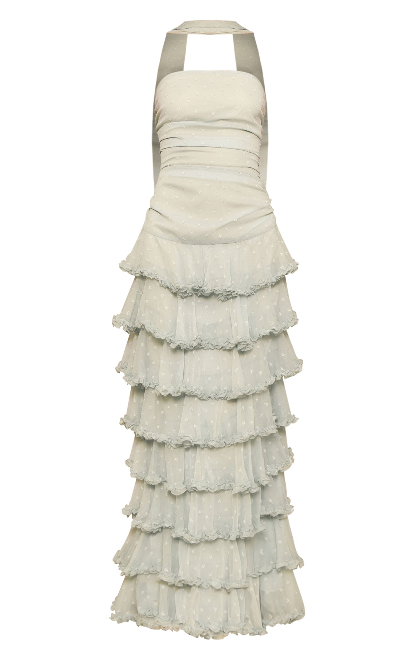 https://mediahub.prettylittlething.com/cnm7838_sage%20green_xl_4