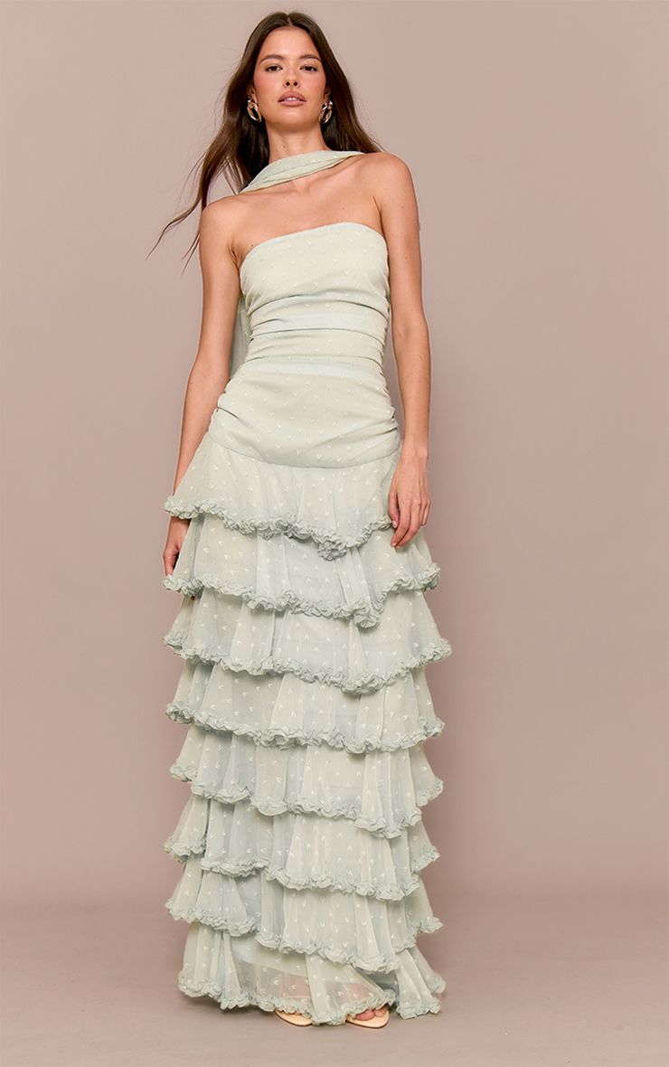 https://mediahub.prettylittlething.com/cnm7838_sage%20green_xl