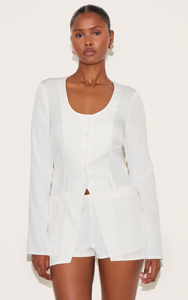 https://mediahub.prettylittlething.com/cnm7840_white_xl