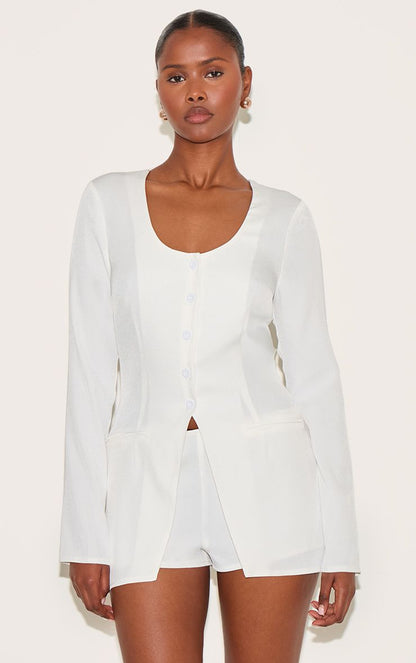 https://mediahub.prettylittlething.com/cnm7840_white_xl
