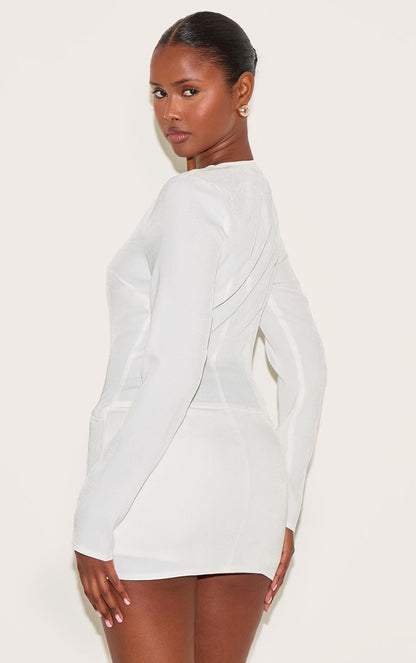https://mediahub.prettylittlething.com/cnm7840_white_xl_1