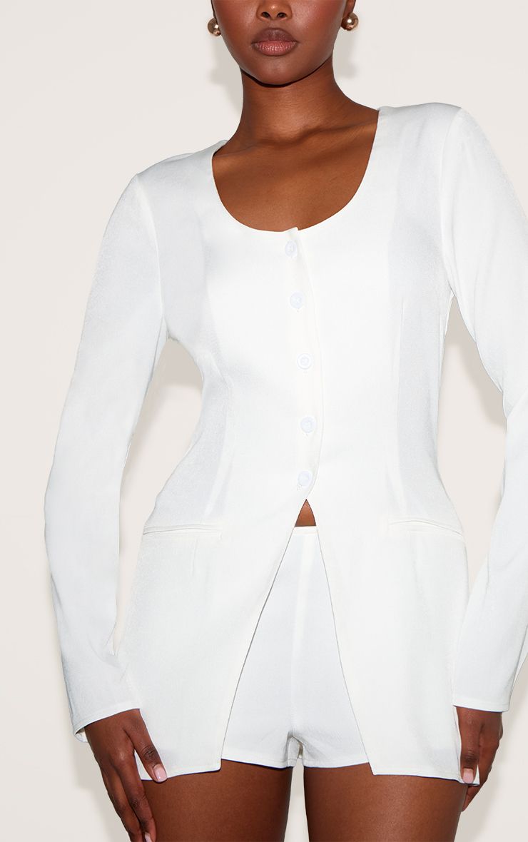 https://mediahub.prettylittlething.com/cnm7840_white_xl_3