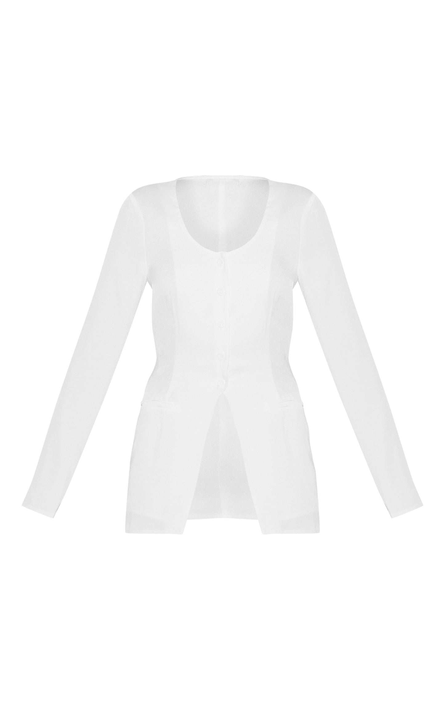 https://mediahub.prettylittlething.com/cnm7840_white_xl_4