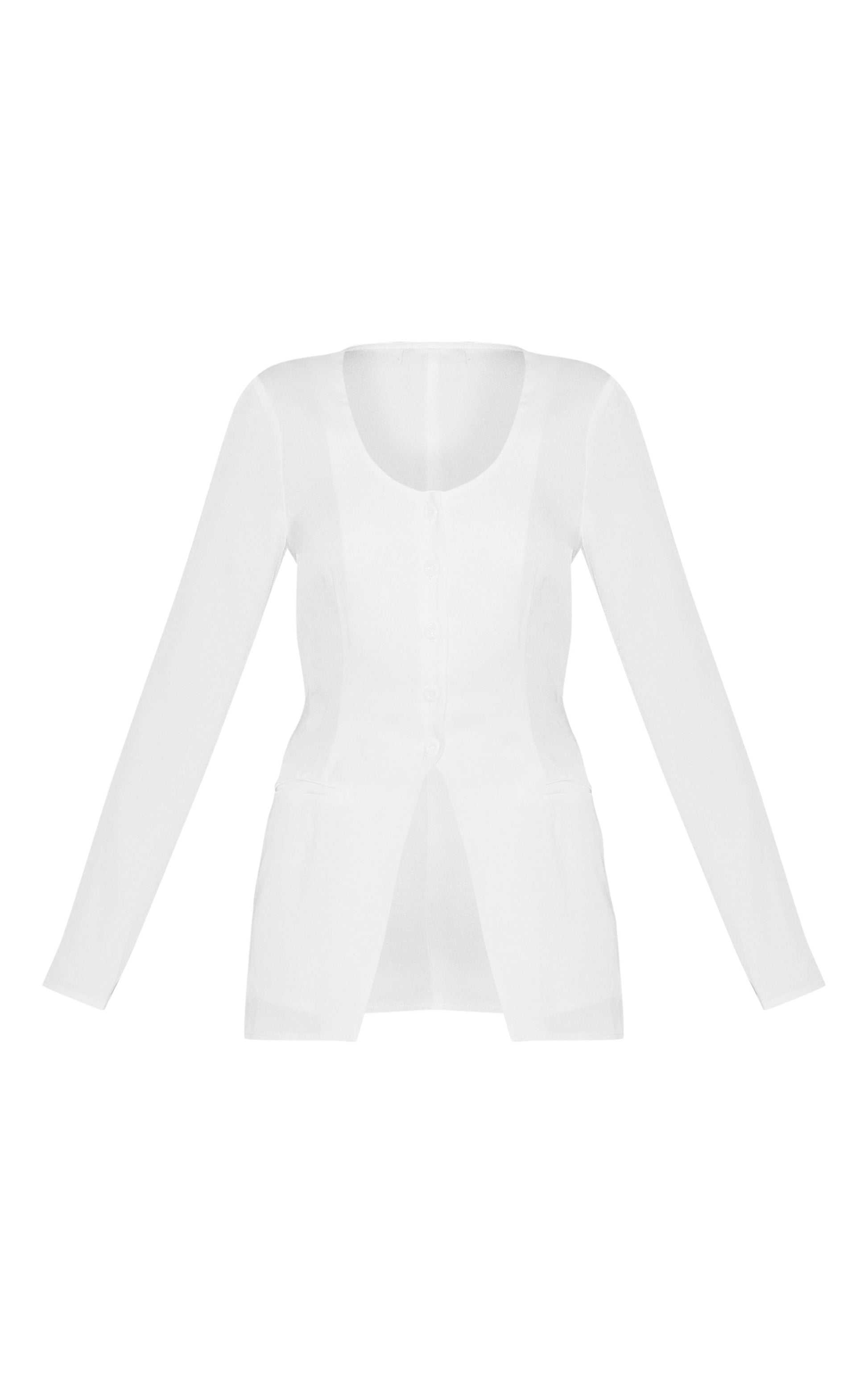 https://mediahub.prettylittlething.com/cnm7840_white_xl_4