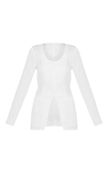 https://mediahub.prettylittlething.com/cnm7840_white_xl_4