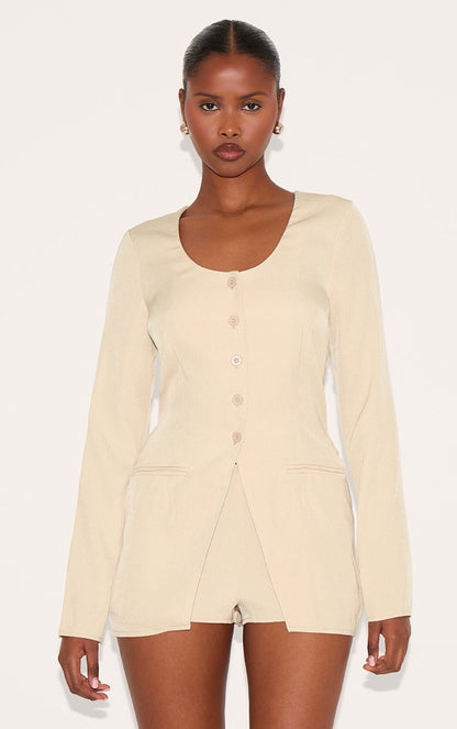 https://mediahub.prettylittlething.com/cnm7841_lemon_xl