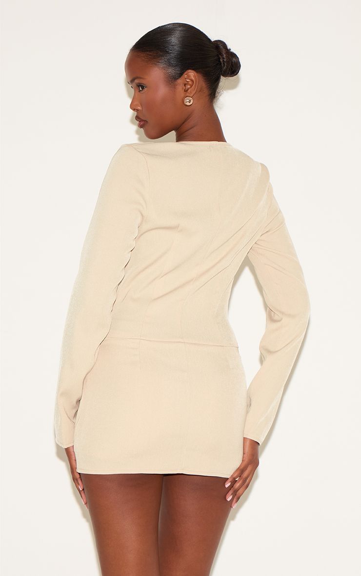 https://mediahub.prettylittlething.com/cnm7841_lemon_xl_1