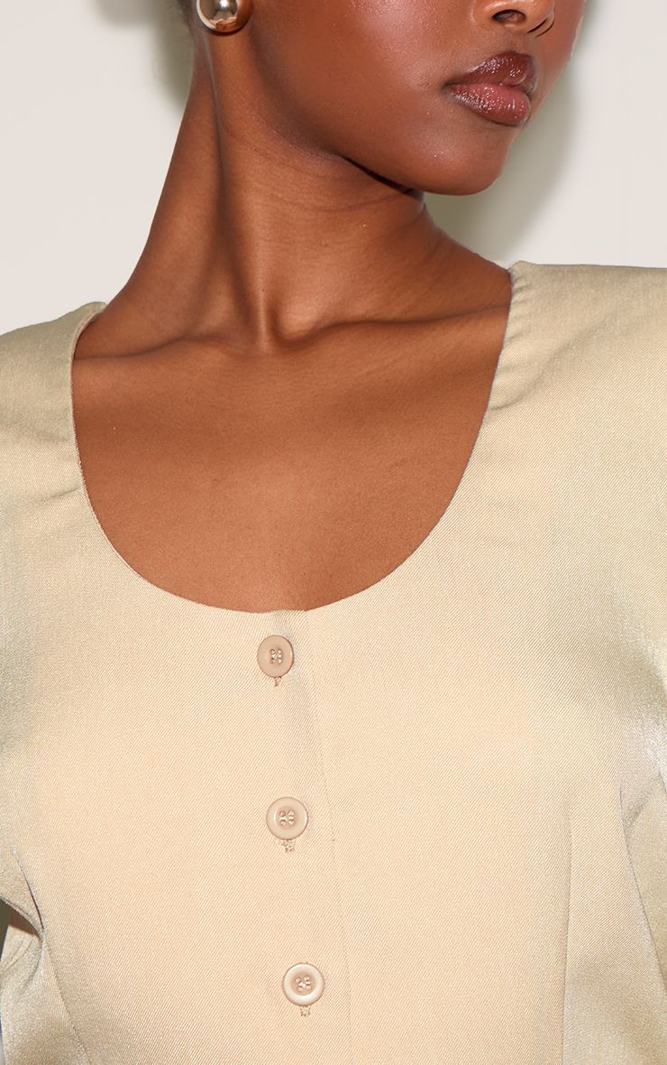 https://mediahub.prettylittlething.com/cnm7841_lemon_xl_3