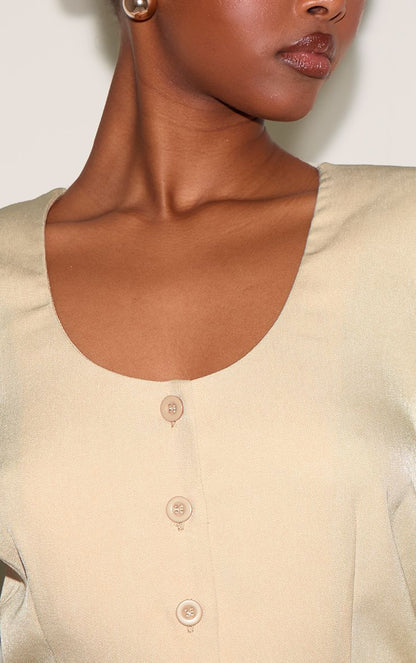 https://mediahub.prettylittlething.com/cnm7841_lemon_xl_3