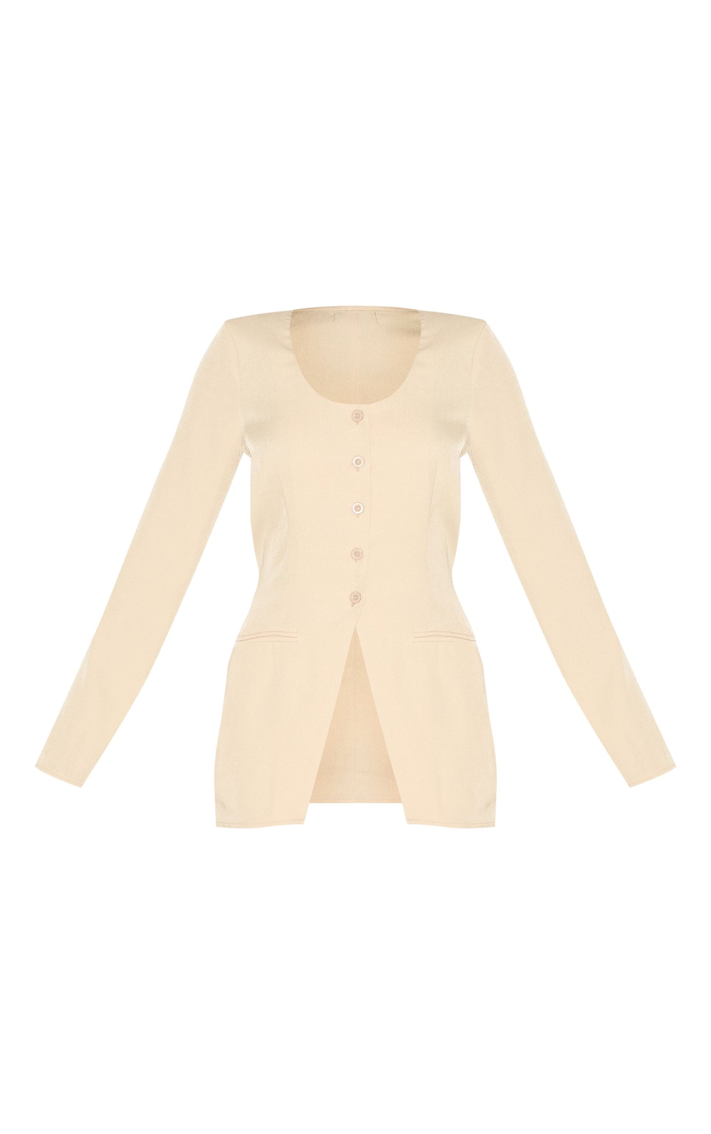 https://mediahub.prettylittlething.com/cnm7841_lemon_xl_4