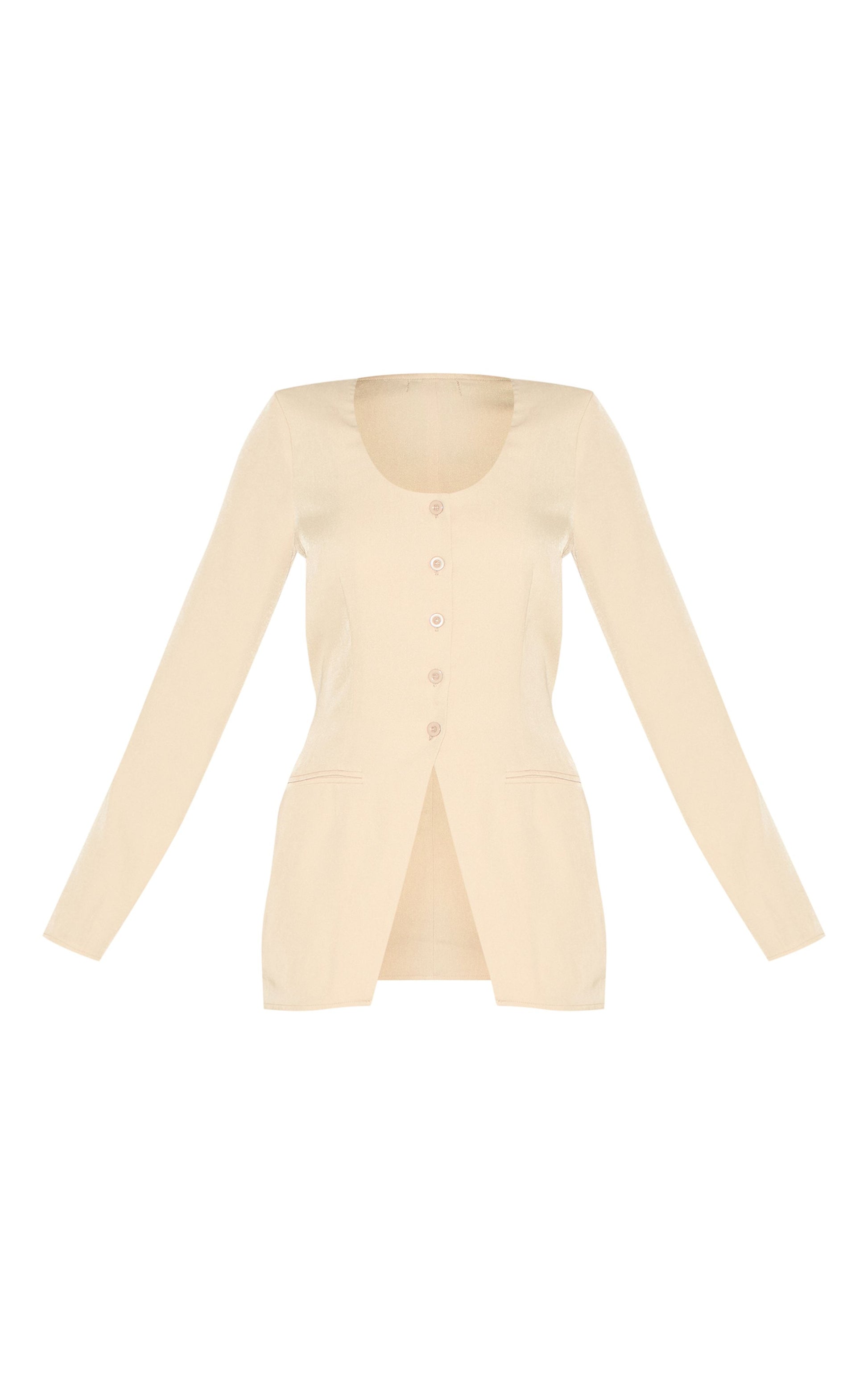 https://mediahub.prettylittlething.com/cnm7841_lemon_xl_4