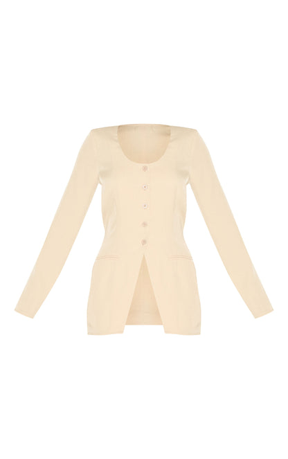 https://mediahub.prettylittlething.com/cnm7841_lemon_xl_4