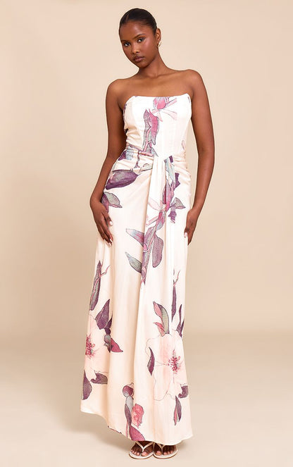 https://mediahub.prettylittlething.com/cnm7842_stone_xl