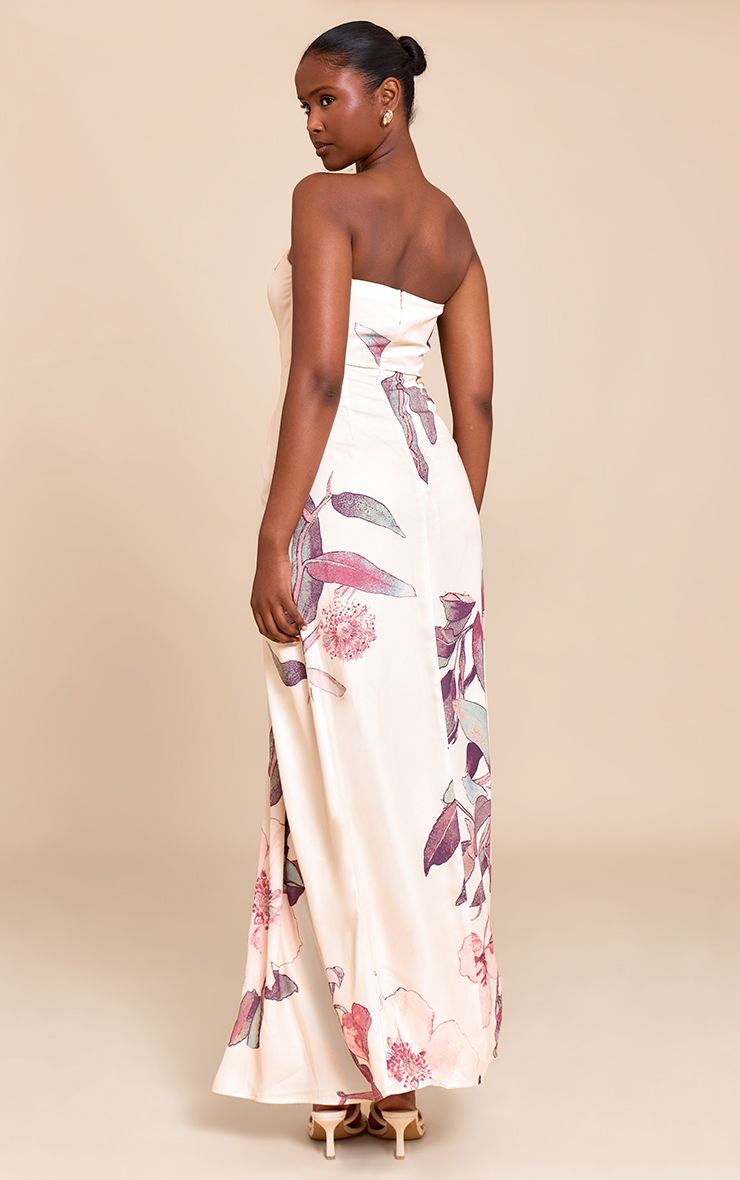 https://mediahub.prettylittlething.com/cnm7842_stone_xl_1