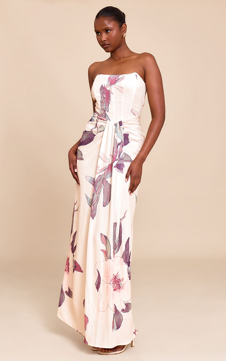 https://mediahub.prettylittlething.com/cnm7842_stone_xl_2