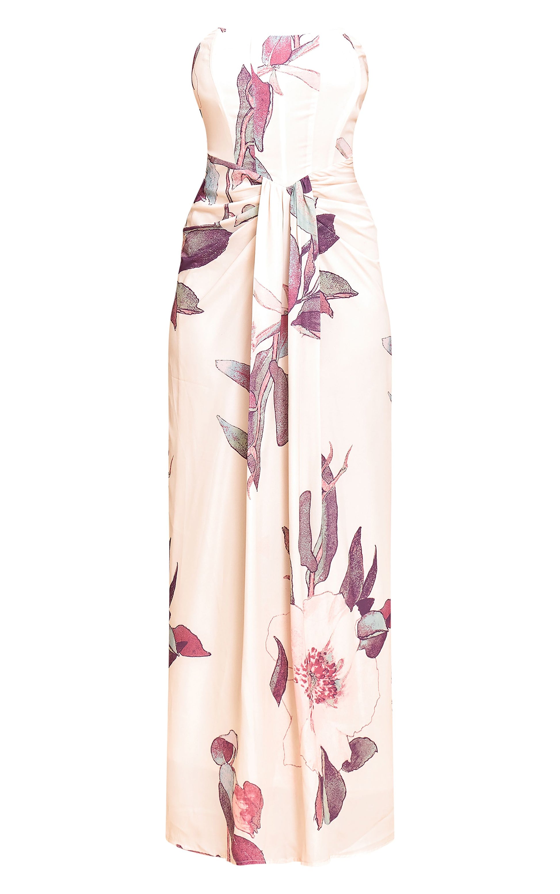https://mediahub.prettylittlething.com/cnm7842_stone_xl_4