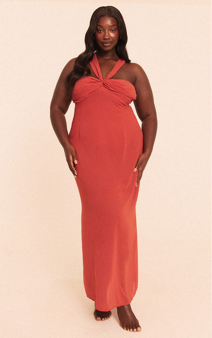 https://mediahub.prettylittlething.com/cnm7865_rust_xl