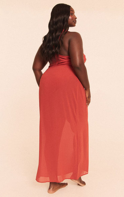https://mediahub.prettylittlething.com/cnm7865_rust_xl_1