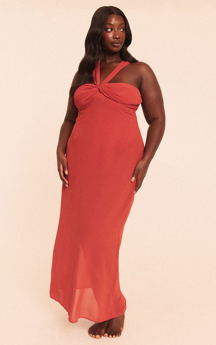 https://mediahub.prettylittlething.com/cnm7865_rust_xl_2