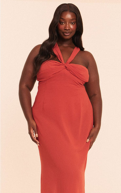 https://mediahub.prettylittlething.com/cnm7865_rust_xl_3