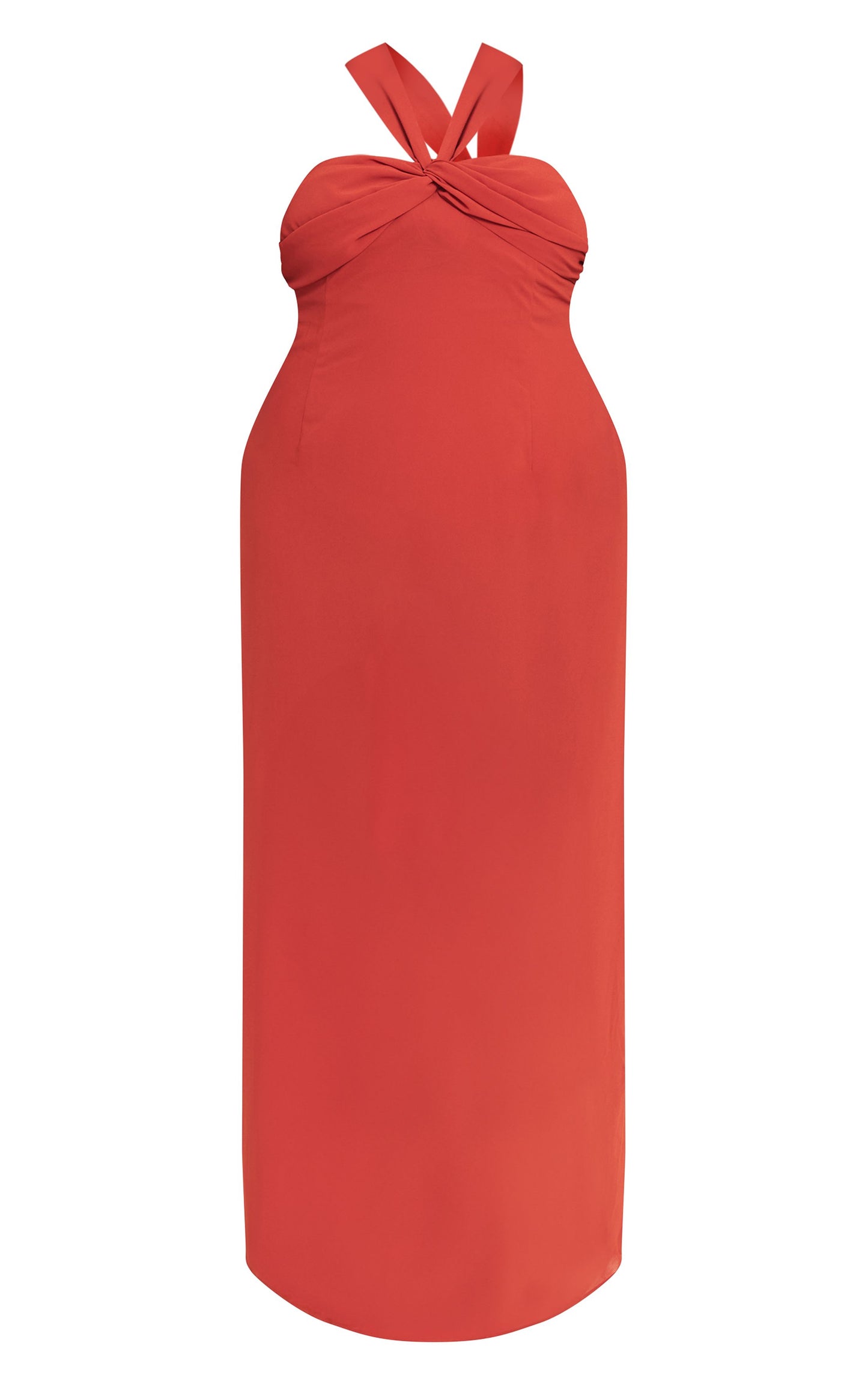 https://mediahub.prettylittlething.com/cnm7865_rust_xl_4