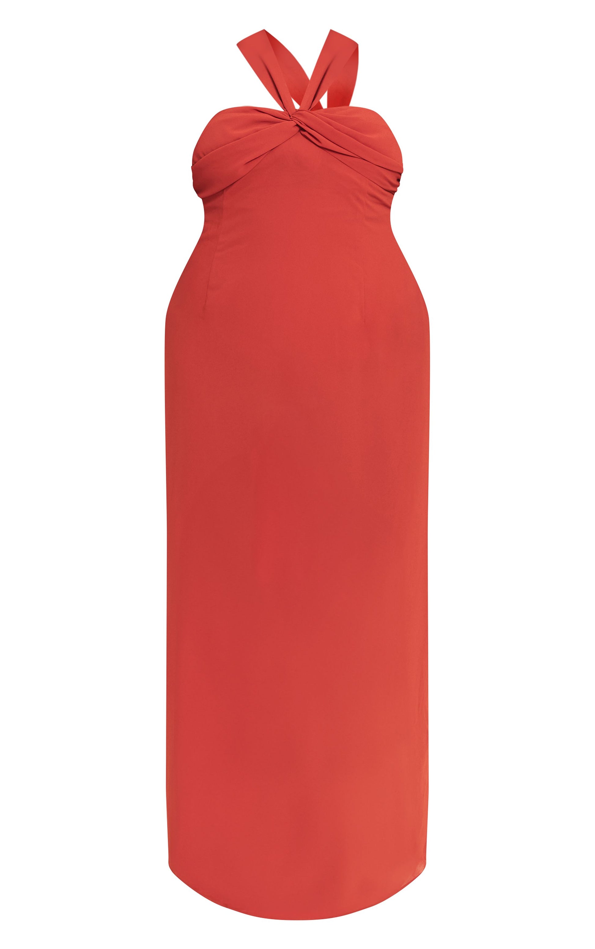 https://mediahub.prettylittlething.com/cnm7865_rust_xl_4