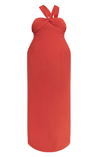 https://mediahub.prettylittlething.com/cnm7865_rust_xl_4