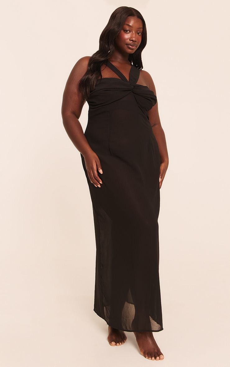 https://mediahub.prettylittlething.com/cnm7866_black_xl