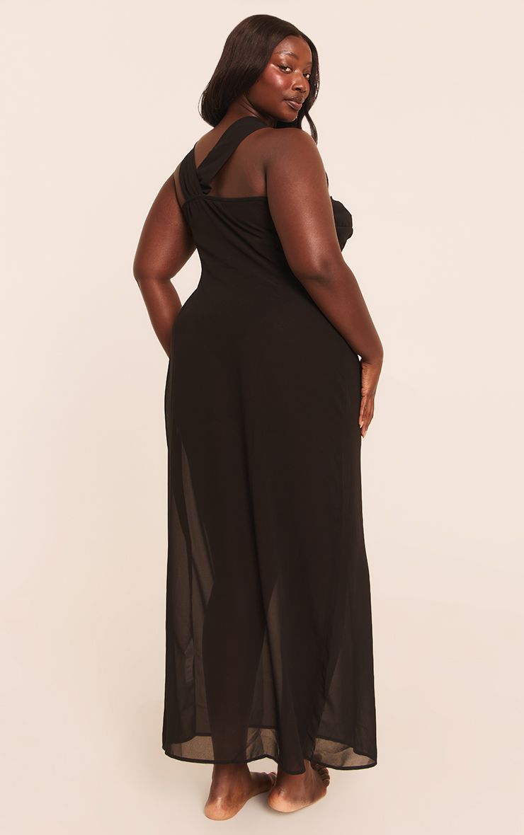 https://mediahub.prettylittlething.com/cnm7866_black_xl_1