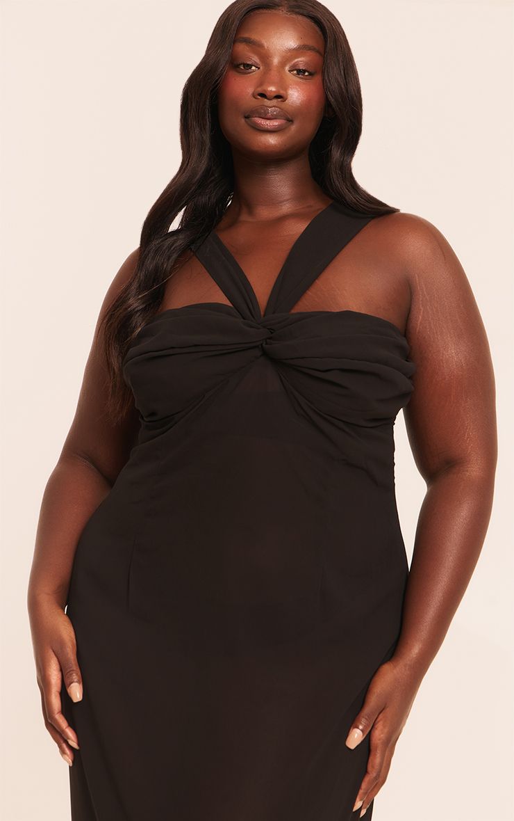 https://mediahub.prettylittlething.com/cnm7866_black_xl_3