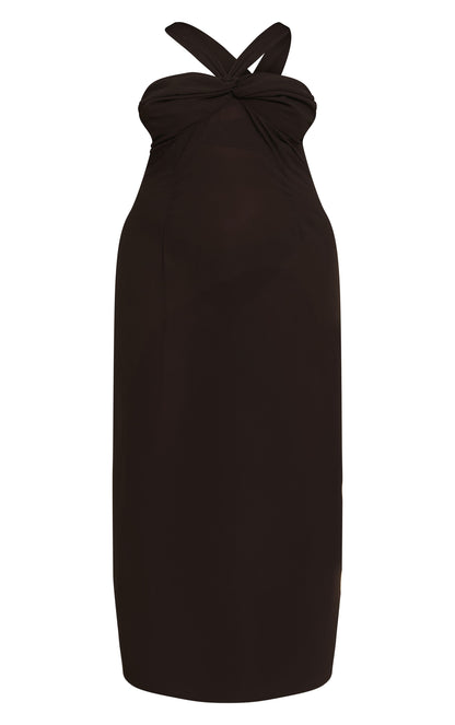 https://mediahub.prettylittlething.com/cnm7866_black_xl_4