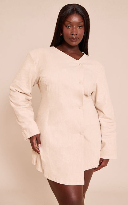 https://mediahub.prettylittlething.com/cnm7894_natural_xl