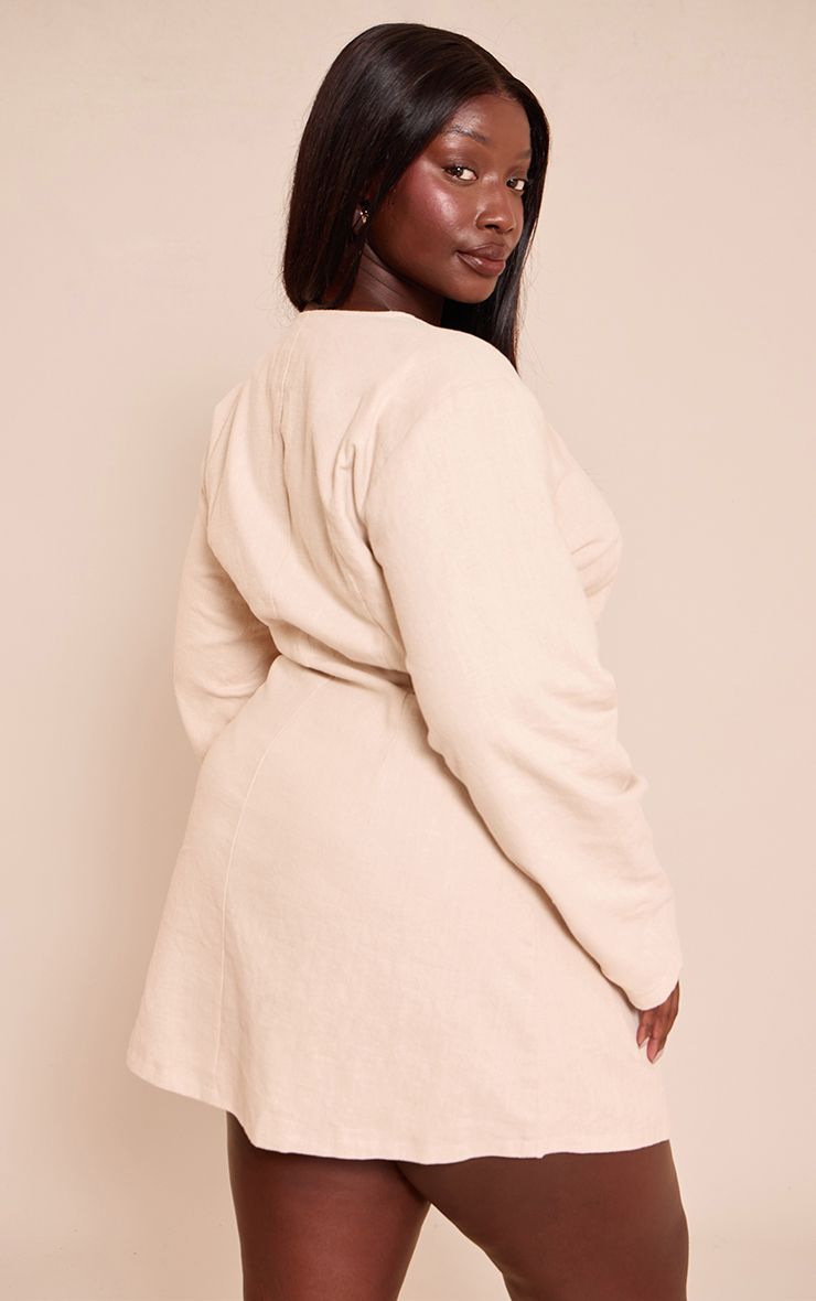 https://mediahub.prettylittlething.com/cnm7894_natural_xl_1