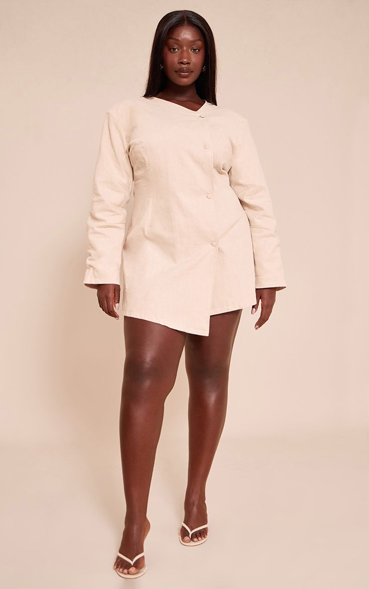 https://mediahub.prettylittlething.com/cnm7894_natural_xl_2
