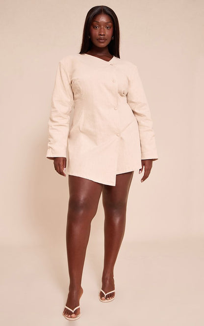 https://mediahub.prettylittlething.com/cnm7894_natural_xl_2