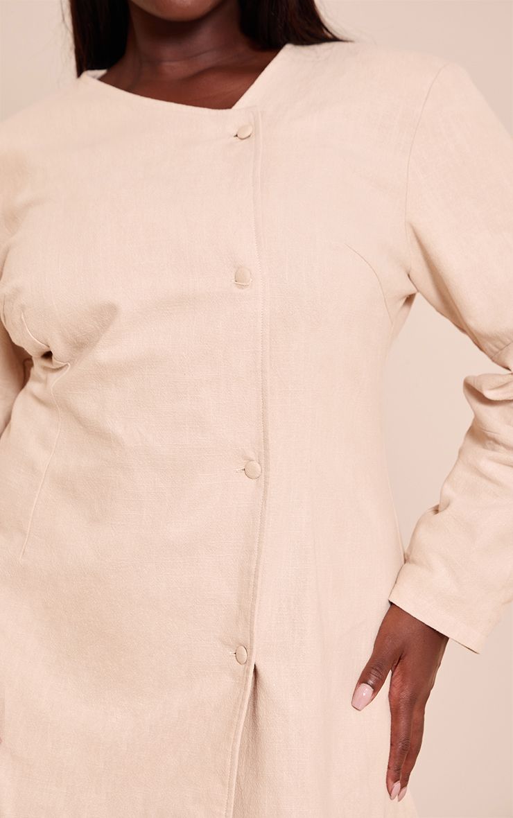 https://mediahub.prettylittlething.com/cnm7894_natural_xl_3