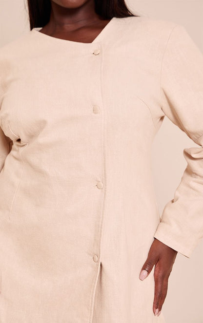https://mediahub.prettylittlething.com/cnm7894_natural_xl_3