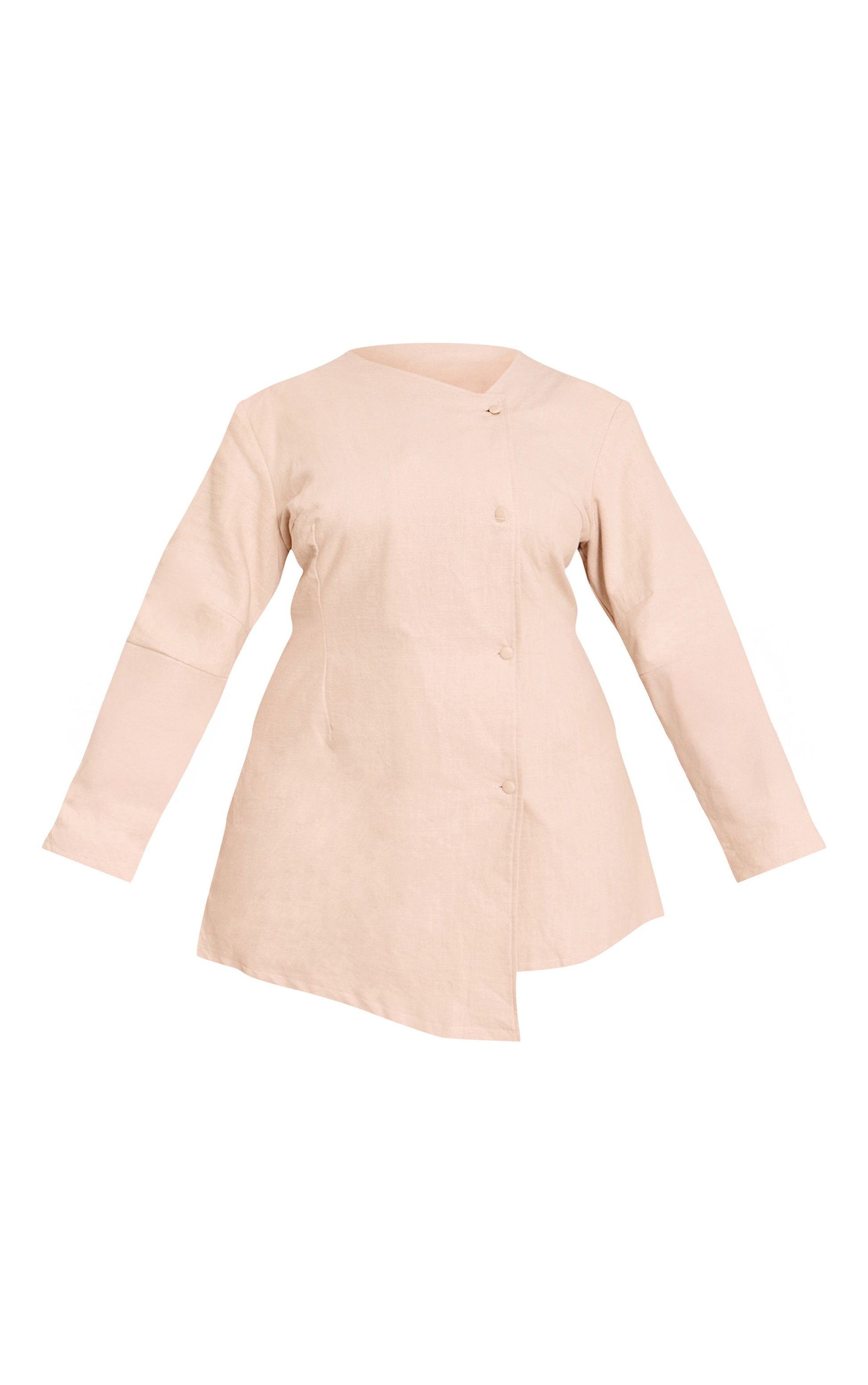 https://mediahub.prettylittlething.com/cnm7894_natural_xl_4