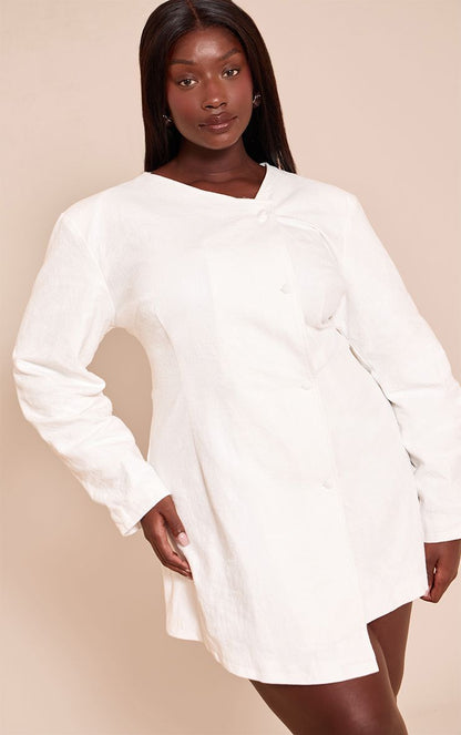 https://mediahub.prettylittlething.com/cnm7895_white_xl