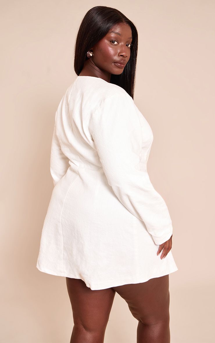https://mediahub.prettylittlething.com/cnm7895_white_xl_1