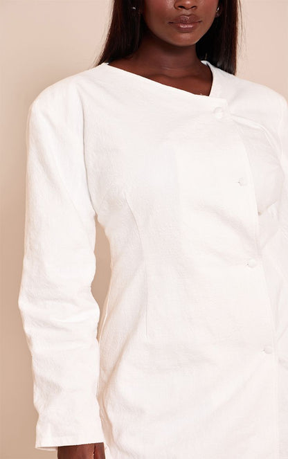 https://mediahub.prettylittlething.com/cnm7895_white_xl_3