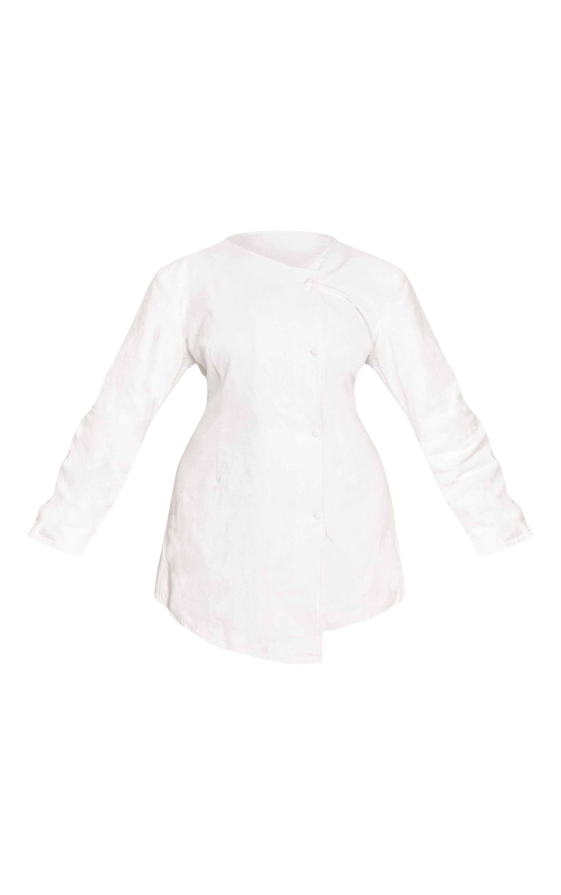https://mediahub.prettylittlething.com/cnm7895_white_xl_4