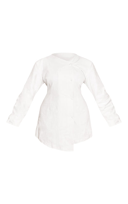 https://mediahub.prettylittlething.com/cnm7895_white_xl_4
